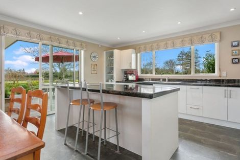 Photo of property in 19 Camdon Place, Tamahere, Hamilton, 3283