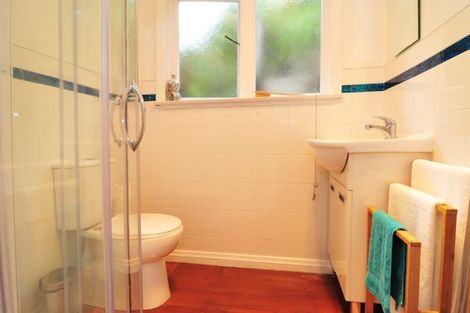 Photo of property in 62 Montague Street, North East Valley, Dunedin, 9010