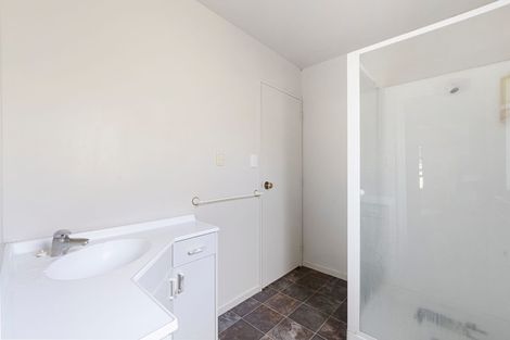 Photo of property in 25a Horne Street, Hamilton Central, Hamilton, 3204