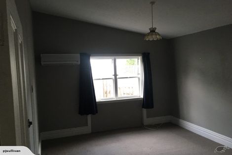 Photo of property in 2 Rugby Street, Merivale, Christchurch, 8014