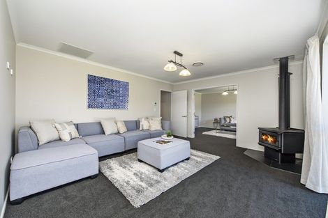 Photo of property in 28 Jean Archie Drive, Rolleston, 7614