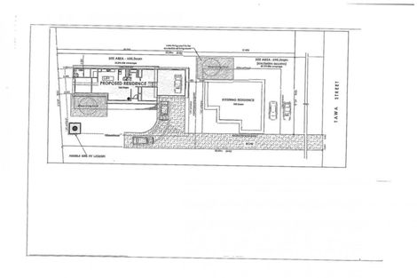 Photo of property in 7b Tawa Street, Mount Maunganui, 3116