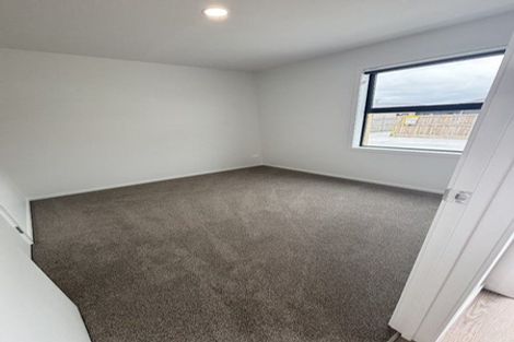 Photo of property in 2/6 Garrick Place, Beerescourt, Hamilton, 3200