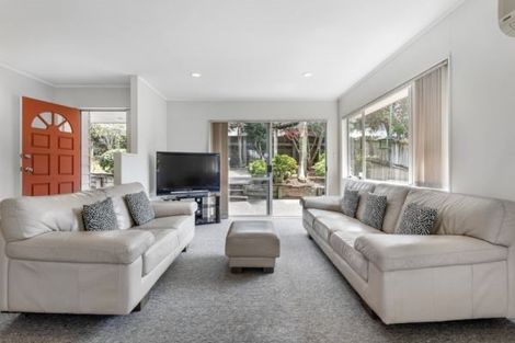Photo of property in 3/251 Pakuranga Road, Pakuranga, Auckland, 2010