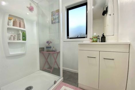 Photo of property in 173 Ward Street, Hargest, Invercargill, 9810