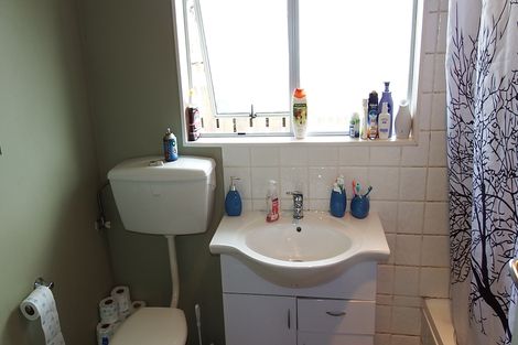 Photo of property in 302 Centre Street, Heidelberg, Invercargill, 9812