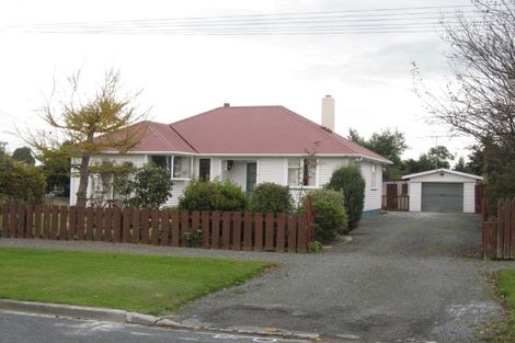 Photo of property in 80 Chaucer Street, Milton, 9220