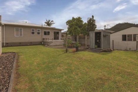 Photo of property in 5a Churchill Street, Kensington, Whangarei, 0112