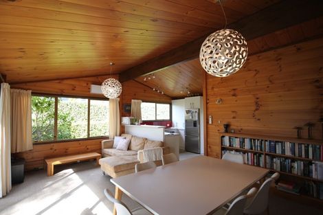 Photo of property in 23 Pitkethley Circle, Pauanui, Hikuai, 3579