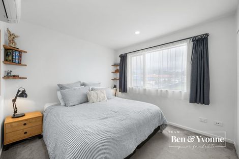 Photo of property in 8 Toanga Place, Mount Wellington, Auckland, 1062