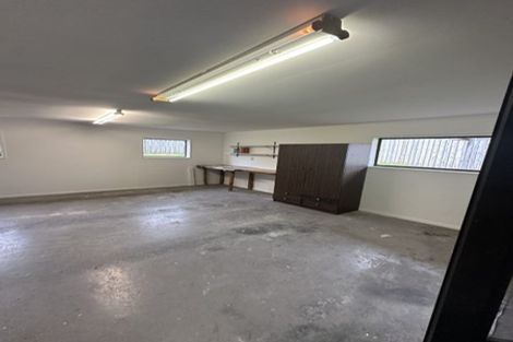 Photo of property in 59a View Road, Henderson, Auckland, 0612