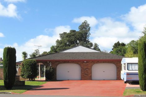 Photo of property in 251 Fairway Drive, Te Kamo, Whangarei, 0112