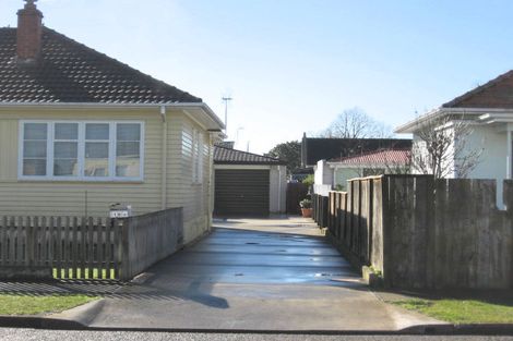 Photo of property in 16b Rutherford Road, Marewa, Napier, 4110