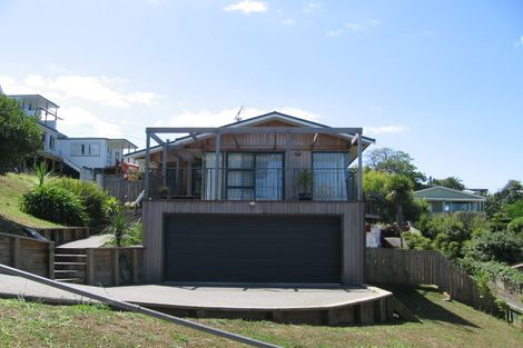 Photo of property in 7a Maunganui Road, Birkenhead, Auckland, 0626