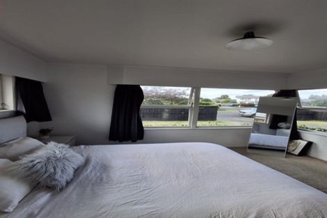 Photo of property in 26 Laurence Street, Queenwood, Hamilton, 3210