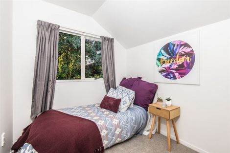 Photo of property in 1/9 Braemar Terrace, Johnsonville, Wellington, 6037