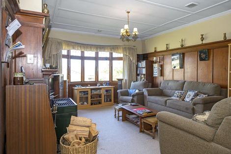 Photo of property in 63 Test Street, South Hill, Oamaru, 9400