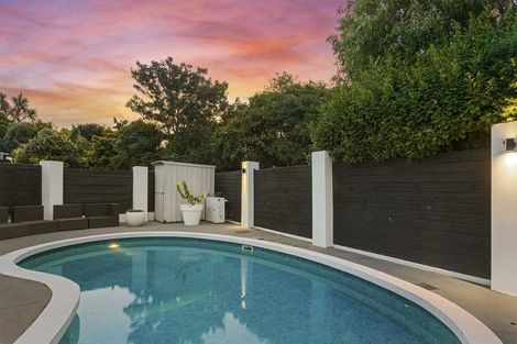 Photo of property in 59b Maidstone Road, Ilam, Christchurch, 8041