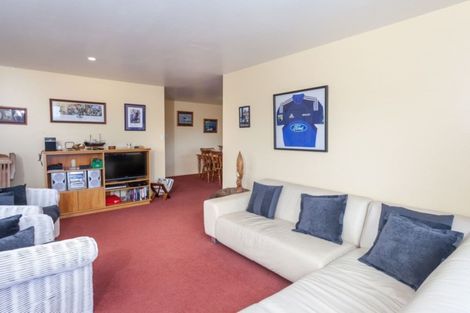 Photo of property in 55 Windsor Drive, Tairua, 3508