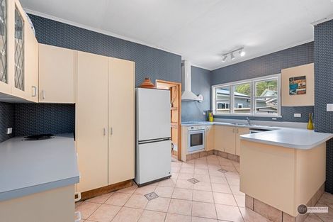 Photo of property in 288 Waiwhetu Road, Fairfield, Lower Hutt, 5011