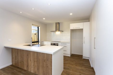 Photo of property in 105a Hoon Hay Road, Hoon Hay, Christchurch, 8025