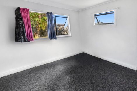 Photo of property in 69 Pohutukawa Drive, Owhata, Rotorua, 3010