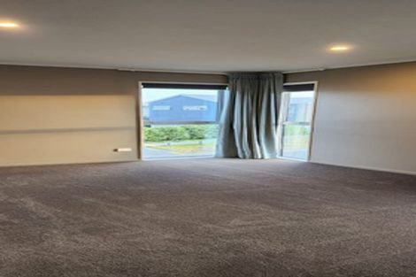 Photo of property in 12 William Dawson Crescent, Wigram, Christchurch, 8025