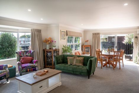 Photo of property in 2a North Street, Morrinsville, 3300