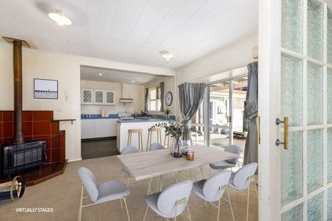 Photo of property in 19 Wilson Street, Renwick, 7204