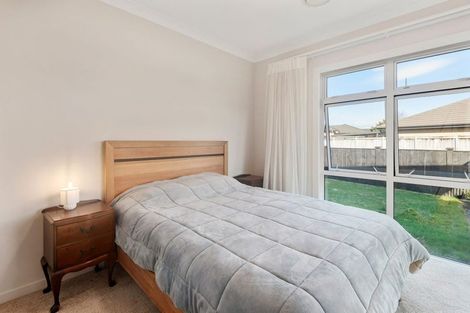 Photo of property in 2 Audrey Place, Flagstaff, Hamilton, 3210