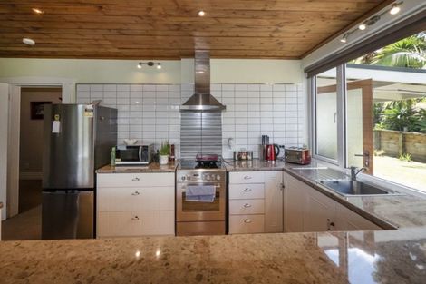 Photo of property in 46 Manse Street, Kensington, Whangarei, 0112