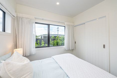Photo of property in 49a Fitzherbert Avenue, Springvale, Whanganui, 4501