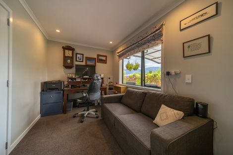 Photo of property in 36b Bligh Street, Te Anau, 9600