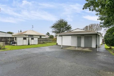 Photo of property in 5/59 Puhinui Road, Manukau, Auckland, 2104
