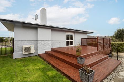 Photo of property in 4 Arthur Street, Holmes Hill, Oamaru, 9401