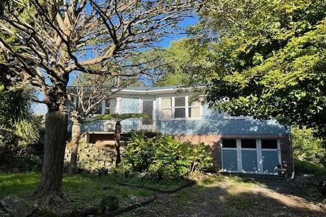 Photo of property in 314 Silver Road, Wellsford, 0975