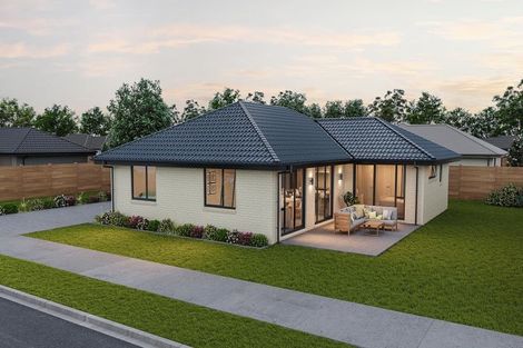 Photo of property in 12 Longmynd Drive, Katikati, 3129