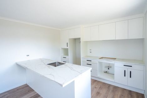 Photo of property in 109a East Street, Feilding, 4702