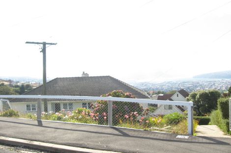 Photo of property in 104 Hillhead Road, Corstorphine, Dunedin, 9012