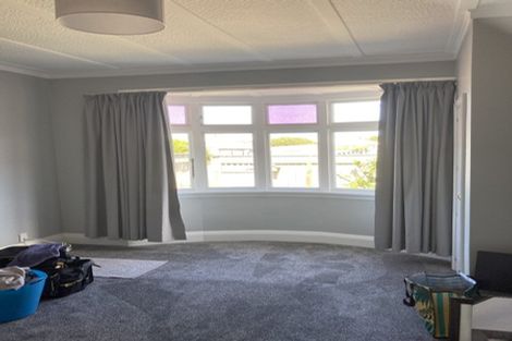 Photo of property in 15 Byron Street, Miramar, Wellington, 6022