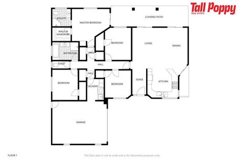 Photo of property in 213 Castlewold Drive, Bethlehem, Tauranga, 3110