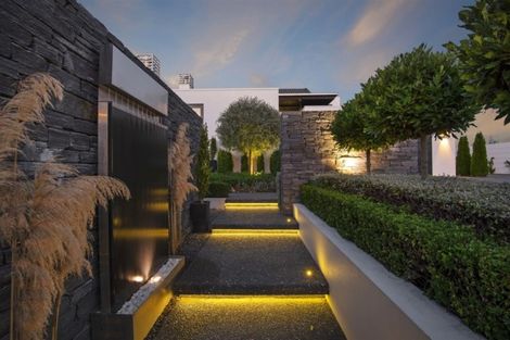 Photo of property in 26 Kaikainui Lane, Northwood, Christchurch, 8051