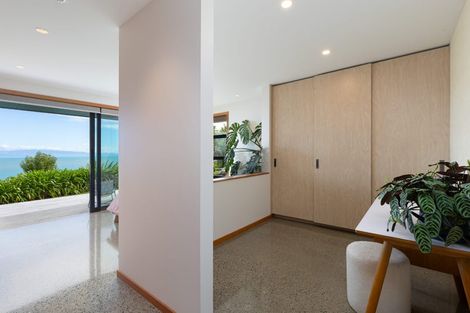 Photo of property in 36 The Cliffs, Britannia Heights, Nelson, 7010