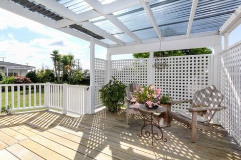 Photo of property in 16/16a Hori Street, Vogeltown, New Plymouth, 4310