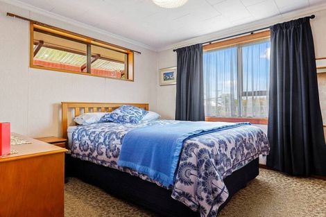 Photo of property in 29 Pultney Street, Leeston, 7632