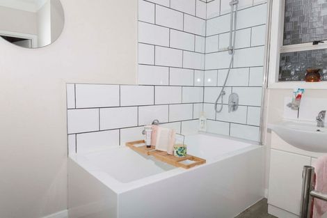 Photo of property in 349 High Street, Dannevirke, 4930