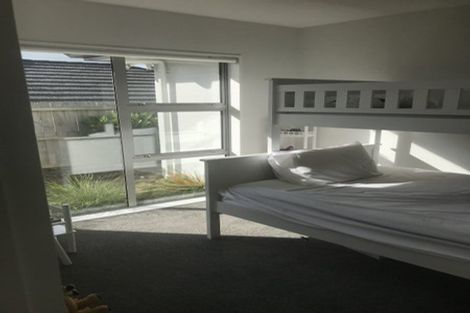 Photo of property in 7 Muirhill Place, Pokeno, 2402