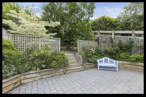 Photo of property in 11a Orleans Street, Ngaio, Wellington, 6035