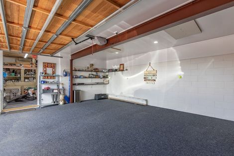 Photo of property in 8 Parati Place, Motuoapa, Turangi, 3382