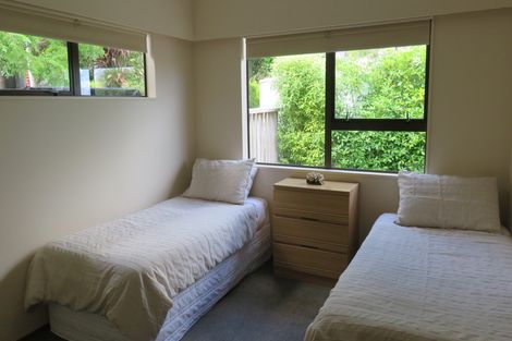 Photo of property in 3 Braemar Avenue, Coopers Beach, 0420